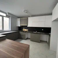 160متـر3خـواب‌فـول‌امکـانـات/بازسـازی‌شده|اجارهٔ آپارتمان|تهران, گیشا|دیوار