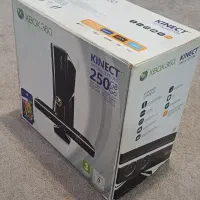 Xbox360|کنسول، بازی ویدئویی و آنلاین|اهواز, پادادشهر|دیوار
