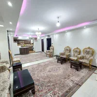 اپارتمان 125 متری//دوخوابه//طبقه 2 از 2|فروش آپارتمان|اصفهان, شهرک ولیعصر|دیوار