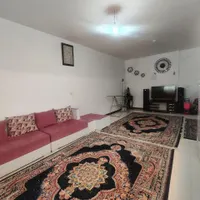 80متری/فول امکانات/نوساز/بهترین برج منطقه/قائمیه|فروش آپارتمان|اسلام‌شهر, |دیوار