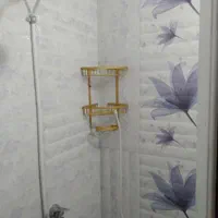 اجاره روزانه/هفتگی/ماهانه آپارتمان ۵۵ متری|اجارهٔ کوتاه‌مدت آپارتمان و سوئیت|بندرعباس, |دیوار