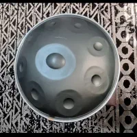 هنگدرام تورسه‌پن