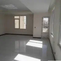 دو-واحد-آپارتمان-160متر-سه-خواب-بزرگمهر-جنوبی
