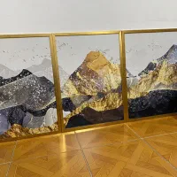 تابلوی شاسی