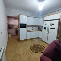 ویلایی ۱۲۰ متری نزدیک ساحل|اجارهٔ خانه و ویلا|محمودآباد, |دیوار