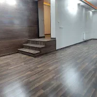 160 متری 3 خوابه تکواحدی خانه اصفهان|فروش آپارتمان|اصفهان, خانه اصفهان|دیوار