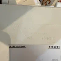 چاپگر عکس رنگی|پرینتر، اسکنر، کپی، فکس|مشهد, احمدآباد|دیوار