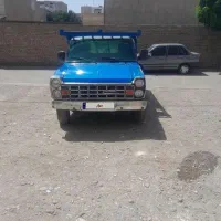نیسان