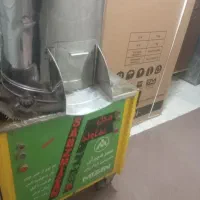 سبزی خرد کنی 10کیلوی برند اصل
