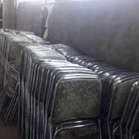 تشریفات مجالس و ظروف اجاره جنوب شهر|خدمات پذیرایی، مراسم|خرمآباد, |دیوار