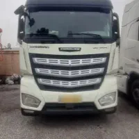 کشنده ام پاور ۵۰۰