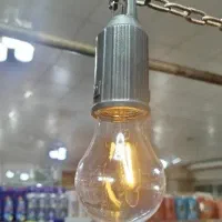 لامپ شارژی LED سیار و آویز|لامپ و چراغ|قم, پردیسان|دیوار