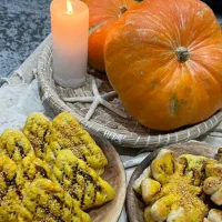 فروش کیک وکوکی|خوردنی و آشامیدنی|شیراز, شهرک امیر کبیر|دیوار