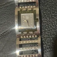 ساعت مچی زنانه