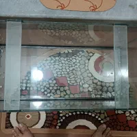 لوازم ورزشی وآکواریوم|تجهیزات ورزشی|قم, باغ شریفی|دیوار