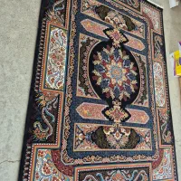فرش ماشینی ۹ متری