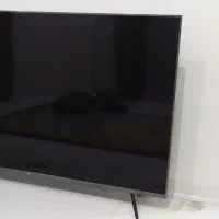 تلوزیون 65 شیائومی|تلویزیون و پروژکتور|محمدشهر, محمدشهر|دیوار