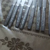 کارد|کلکسیون اشیاء عتیقه|کرج, شهرک پردیسان|دیوار