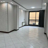 آپارتمان-75-متر-بر-فرشادی