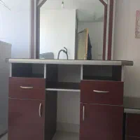 سرویس خواب دونفره