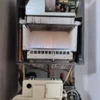 تعمیرات تخصصی ،سرویس و نصب انواع پکیج های دیواری|خدمات پیشه و مهارت|شریف‌آباد, |دیوار