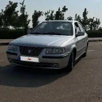 سمند خوش رخ