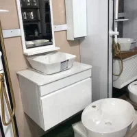 انواع کابین|مصالح و تجهیزات ساختمان|کرج, خرمدشت|دیوار