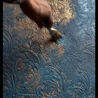تولید و فروش ویژه مواد میکروسمنت دکوهارمونی پلاس|مصالح و تجهیزات ساختمان|تهران, اکباتان|دیوار