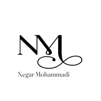 چرخکار ماهر خانم یا آقا مزون دوز
