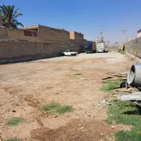 گاراژ کمپلو جنوبی|اجارهٔ مغازه و غرفه|اهواز, کمپلو شمالی|دیوار