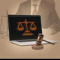 وکیل پایه یک دادگستری و مشاوره حقوقی وکالت