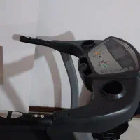 تردمیل|تجهیزات ورزشی|مشهد, نوید|دیوار