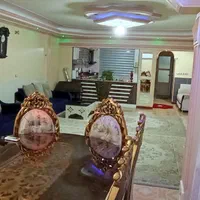 اجاره ویلا 2خواب تمیز بزرگ با پارکینگ|اجارهٔ کوتاهمدت ویلا و باغ|رشت, فرزانه|دیوار