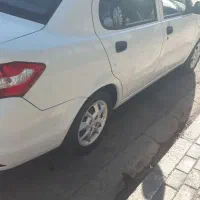 ساینامدل۹۹دوگانه|خودرو سواری و وانت|اردبیل, |دیوار