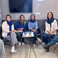 آموزشگاه زبان بِستاک انگلیسی آلمانی ترکی‌استانبولی|خدمات آموزشی|شهریار, شهریار|دیوار