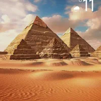 تجاری پاساژ اجاره فروش معاوضه