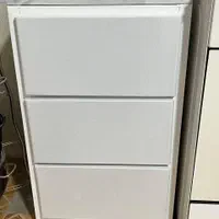 نصب خودچسب درب وکابینت / برچسب درب وکابینت