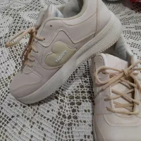 کفش زنانه|کیف، کفش، کمربند|زابل, |دیوار