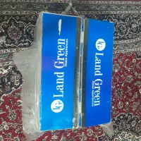 آون توستر ۵۰ لیتری