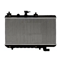 تعویض رادیاتور درب منزل و تعویض ضد یخ