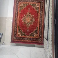 طرحی که به خانه شما جان می‌دهد*O