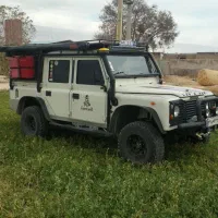 پاژن 4 در ۶سیلندر|خودرو سواری و وانت|شیراز, سینما سعدی|دیوار