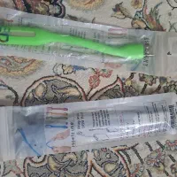 چراغLED USB