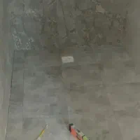 تعمیرات آقای آچار فرانسه|خدمات پیشه و مهارت|صباشهر, |دیوار