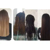 همه خدمات با قیمت مناسب|خدمات زیبایی و سلامت|اصفهان, هفتون|دیوار