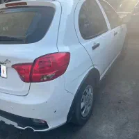 کوییک MT|خودرو سواری و وانت|تهران, دانشگاه شریف|دیوار