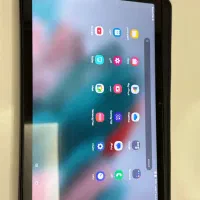 تبلتGalaxy Tab8|تبلت|ارومیه, |دیوار