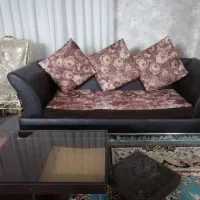 لوازم منزل|حراج|مشهد, شهرک امام هادی (شهرک غرب)|دیوار