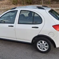 کویکGxl1403|خودرو سواری و وانت|بروجرد, |دیوار