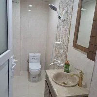 اجاره روزانه خانه بزرگ و مجهز|اجارهٔ کوتاهمدت آپارتمان و سوئیت|شوشتر, |دیوار